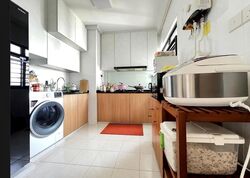 Blk 32 Eunos Court (Geylang), HDB 3 Rooms #627148331